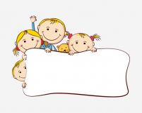 宿州哪個醫院能做試管嬰兒？大概要花多少錢？