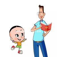 家長必知：關于卡介苗接種對象，這些特殊孩子是“禁忌”