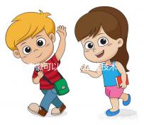 安徽可以做三代試管技術的醫院排行榜來了，看完這4大注意事項，心里更有底！