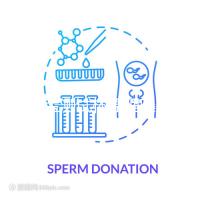 宮胎寶測試杯原理曝光，是騙局還是真的看完便知道