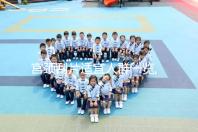 宮頸刮片適宜人群一覽,其實(shí)未婚人士也能做