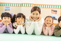 宜春婦幼保健院試管成功率比肩國外？想生男孩看過來