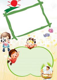 寶寶水土不服的癥狀有3點，及時緩解很重要！