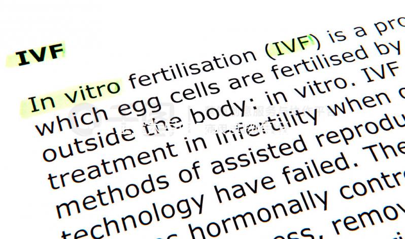 寶寶太早吃成人食物有三大影響,當心長大后身體得糖尿病