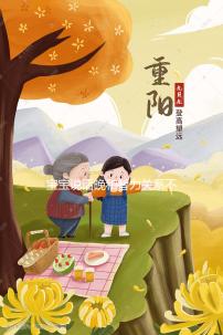 寶寶說話晚和智力關(guān)系不大,3歲才說話可能是這6個原因