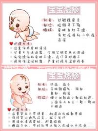 實話說:在國內做試管為什么拮抗劑促排做得少?