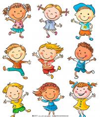 天津做人工授精成功率多少看這,武警特色醫(yī)學(xué)中心高達(dá)...