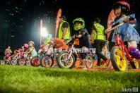 天門市第一人民醫院試管成功率真不低，助孕口碑早已逆轉