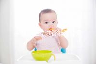 多囊腎三代試管能否公開篩選答案，阻斷遺傳不開玩笑？