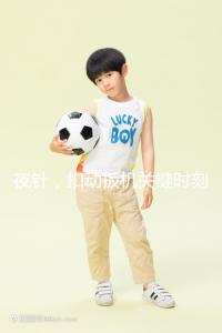 夜針,扣動扳機關鍵時刻需要注意啥?