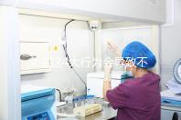 女生這4大行為會(huì)導(dǎo)致不孕，壞習(xí)慣還不改當(dāng)心終身無(wú)子