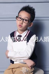 女人婚前欠債，男人婚后要不要還錢，怎么處理都提到了