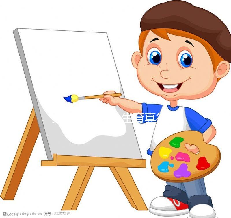 女性“奔四”生育真很難,“做試管要趁早”不是說說而已!