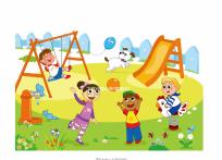 女性經(jīng)期必備!掌握這3種方法輕松應對月經(jīng)回潮