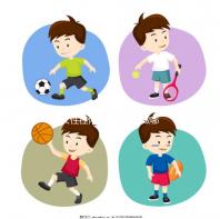 女性在懷孕初期需要做哪些檢查項目？