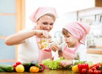 女性帶節(jié)育環(huán)要注意這8點,長久避孕才能更健康