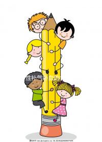 女性補氣補血的食物大全(紅棗、豬肝、菠菜)...等等都包括在內)，照著吃就對了