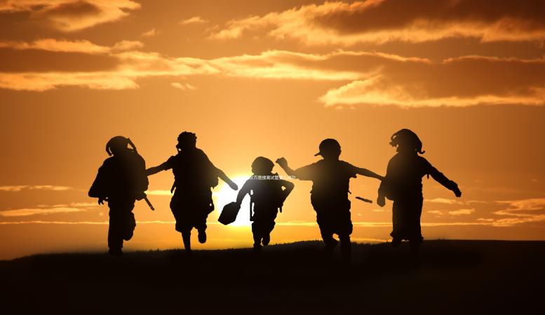 女方是提高試管嬰兒成功率的關鍵所在嗎？