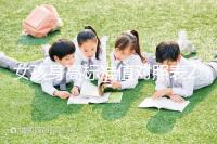 女孩身高標(biāo)準(zhǔn)值對(duì)照表2024版,各年齡段差異明顯