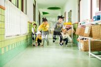 對(duì)孕婦輻射最大前六名的電器排行榜，電吹風(fēng)榜上有名