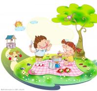 尋麻疹癥狀(尋麻疹癥狀及圖片圖片)