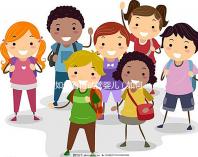 如何看待試管嬰兒(如何看待試管嬰兒技術)