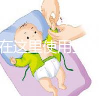 如何在這里使用全自動取精機的答案？看完精子的原理是什么？