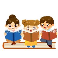 如何正確面對絕經?高齡試管嬰兒姐妹必讀(二)