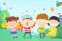 如何選擇人流最佳時間段?