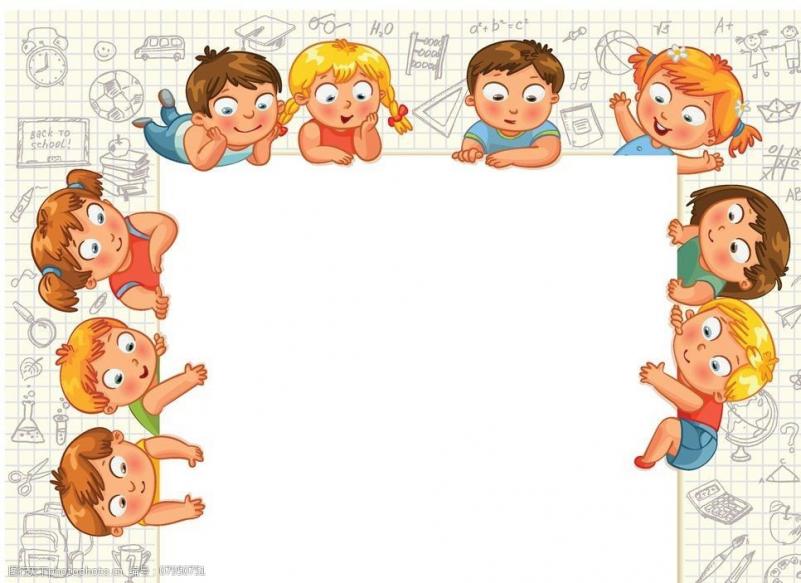 如果你的精子質(zhì)量差,但準(zhǔn)備做試管嬰兒,請遠(yuǎn)離手機(jī)、電腦!