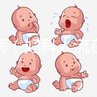 婦科病(婦科人流在線咨詢)