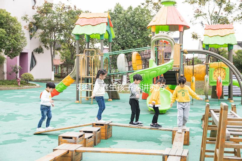 彩虹家庭生孩子要講究方法，不同基因組合將影響寶寶膚色