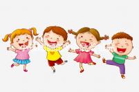 小孩嗜睡的8個危險征兆,沒精神、感覺很疲勞要留意