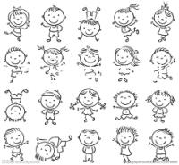 小女孩乘坐充氣船漂向深海引深思，兒童安全出行很重要