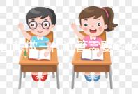 山東做三代試管需要多少錢？2025年最新價格范圍公布！