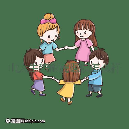 山大生殖附屬醫(yī)院怎么樣？正不正規(guī)取決于患者的口碑