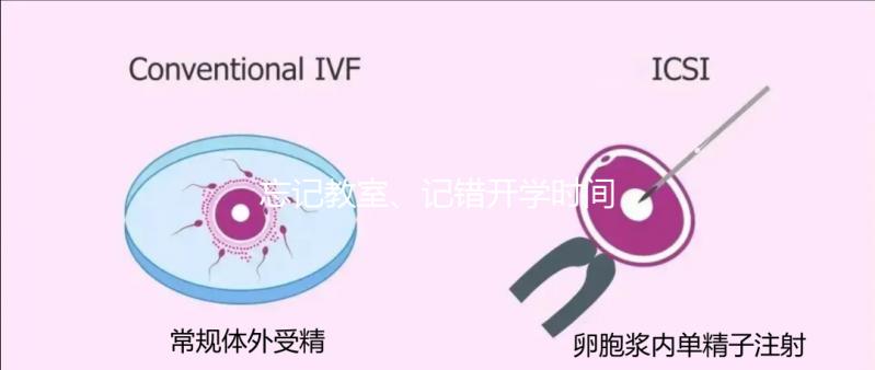 忘記教室、記錯開學時間...開學第一天孩子們囧事分享！