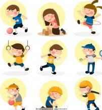 建設(shè)同性愛(ài)家庭應(yīng)該要孩子嗎?作為同志,更要思考很多