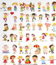 強(qiáng)的松最多能吃多久?須視患者所患的病癥所決定