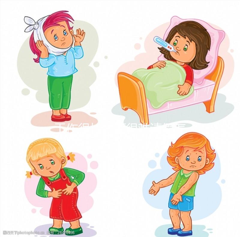 工作很忙試管很難請假怎么辦？上班族與事業單位操作不同