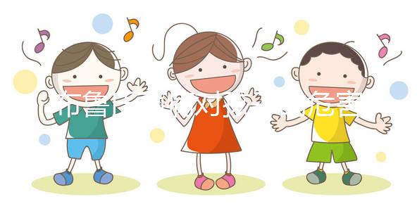 布魯氏菌病對孩子的危害有多大?嚴重時危及生命!