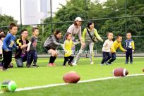 帶你揭開美國試管選性別的神秘面紗,這些要點要牢記