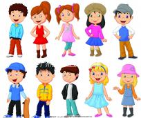 廣州供精人工授精需要滿足什么條件剖析,術前需身份認證