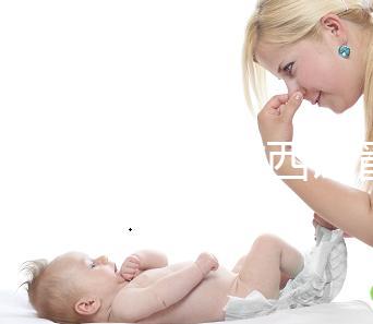 廣西試管qq(廣西試管qq群)