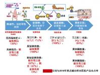 年齡越大越難懷孕！來看看44歲試管嬰兒的成功率有多少？