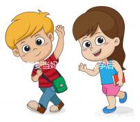 都要當媽的人了,懷孕后孕期的這些知識要知道!