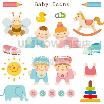 鄭大第一附屬醫院冷凍胚胎價格整理包括2024年續費的詳細流程