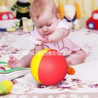 鄭州13家四維彩超醫院費用大比拼，走哪家看完再做決定