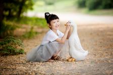 透明帶異常的危害不容小覷，及早治療謹防不孕