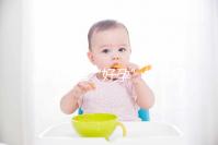 選對(duì)方案“好孕”找上門!3分鐘讀懂什么是試管黃體期長方案